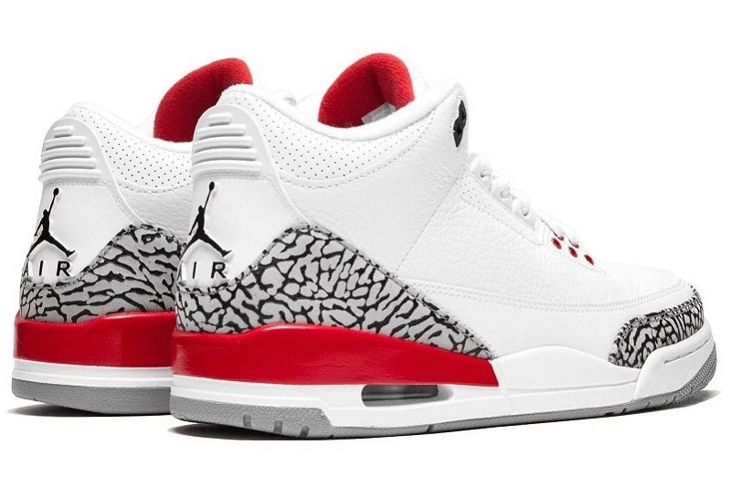 Air Jordan 3 Katrina Reps (3)