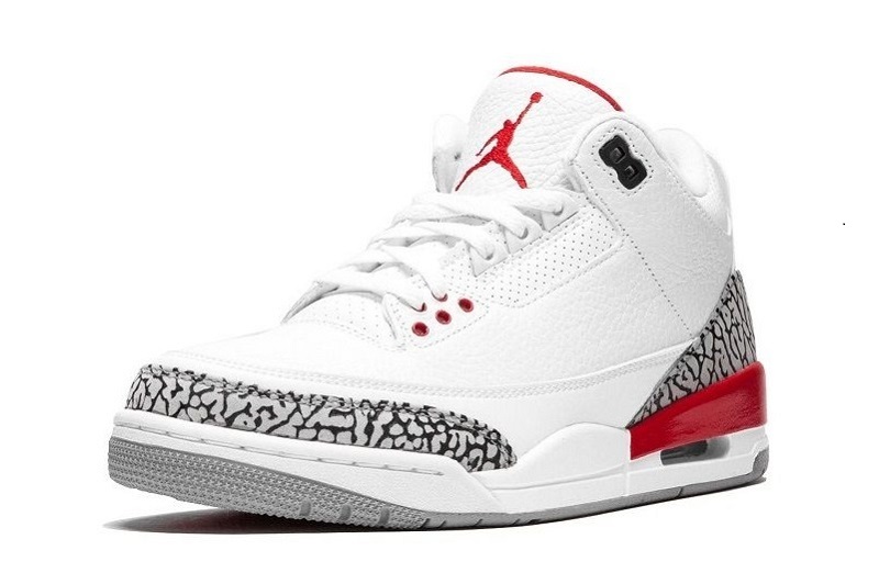 Air Jordan 3 Katrina Reps (4)