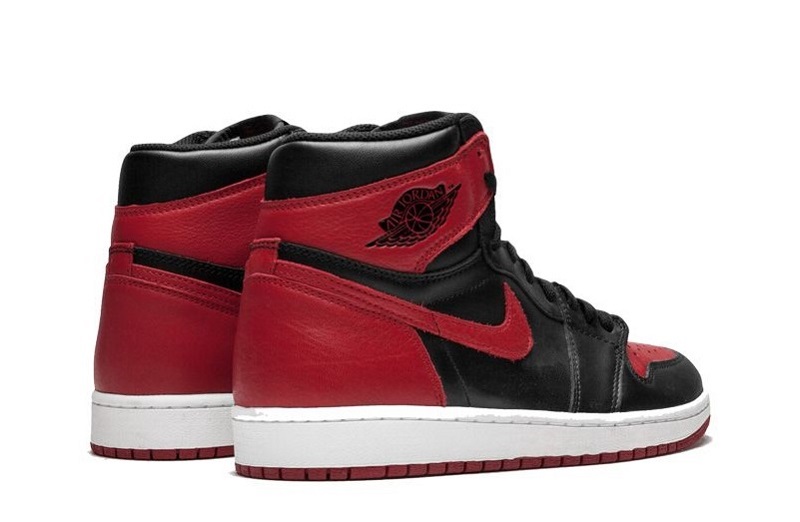 Air Jordan 1 Retro High OG Banned/Bred Reps (3)