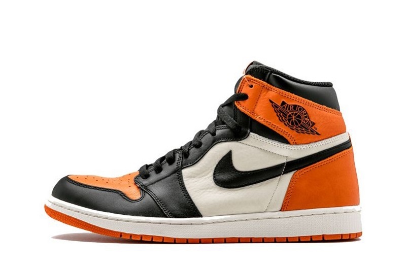 Air Jordan 1 Retro High OG Shattered Backboard Reps (1)