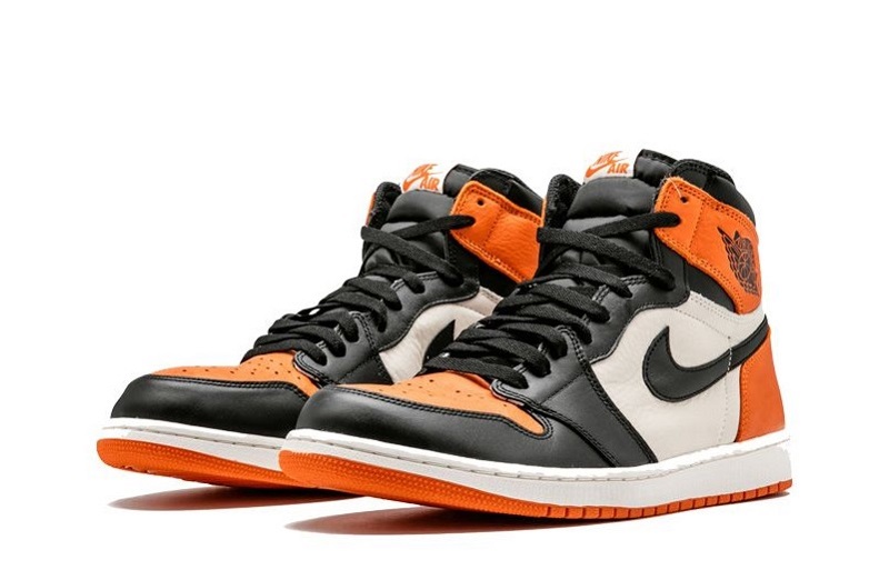 Air Jordan 1 Retro High OG Shattered Backboard Reps (2)