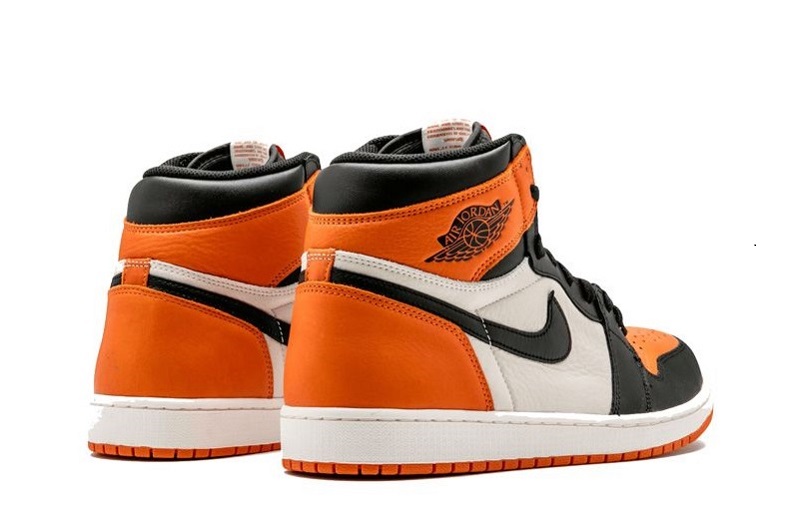 Air Jordan 1 Retro High OG Shattered Backboard Reps (3)