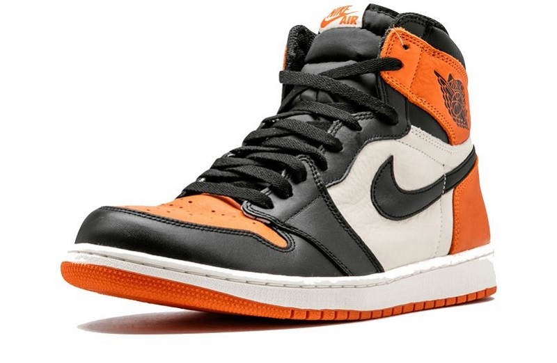 Air Jordan 1 Retro High OG Shattered Backboard Reps (4)