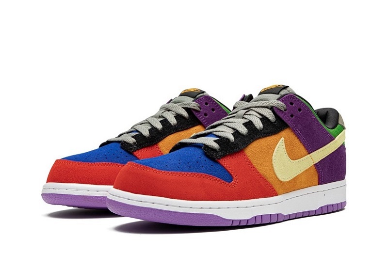 Dunk PRM Low SP Viotech 2019 Reps (2)