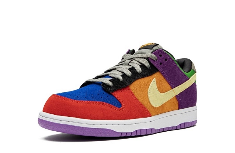 Dunk PRM Low SP Viotech 2019 Reps (4)