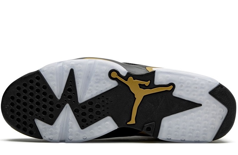 Air Jordan 6 Retro DMP Reps (5)