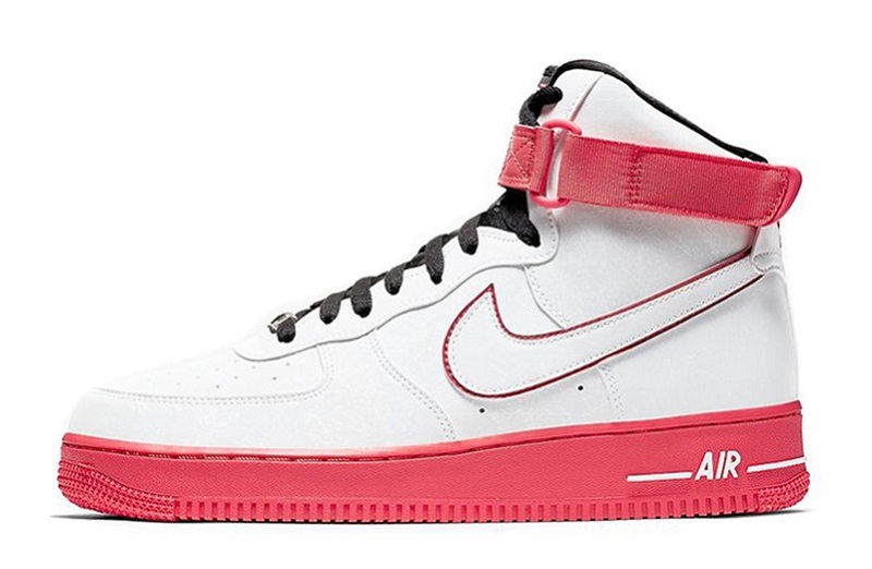 Air Force 1 High China Hoop Dreams Reps (1)