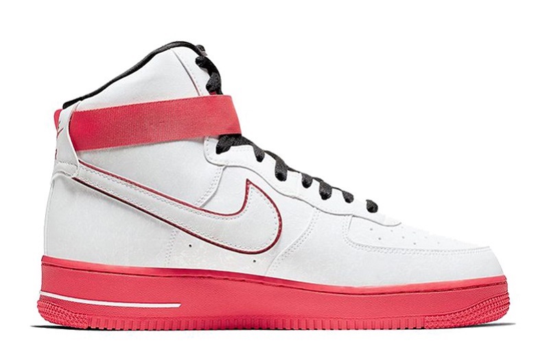 Air Force 1 High China Hoop Dreams Reps (2)