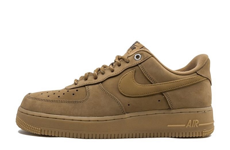 Air Force 1 Low Flax Reps (1)