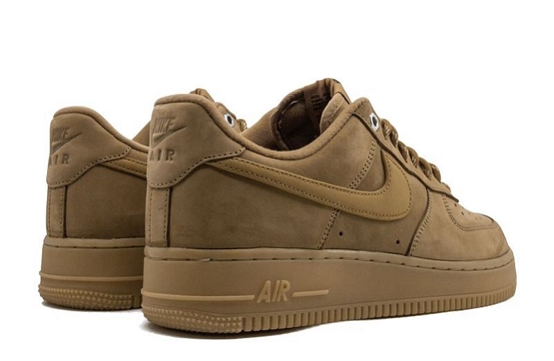 Air Force 1 Low Flax Reps (3)