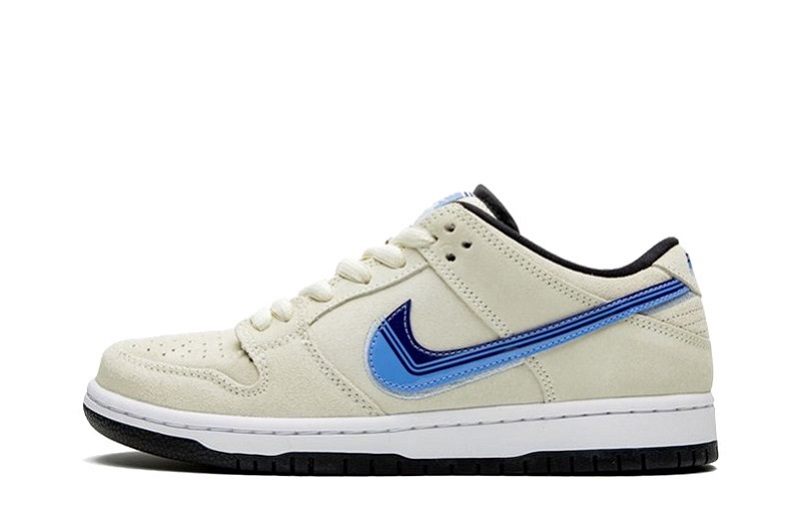 SB Dunk Low Truck It Reps (1)