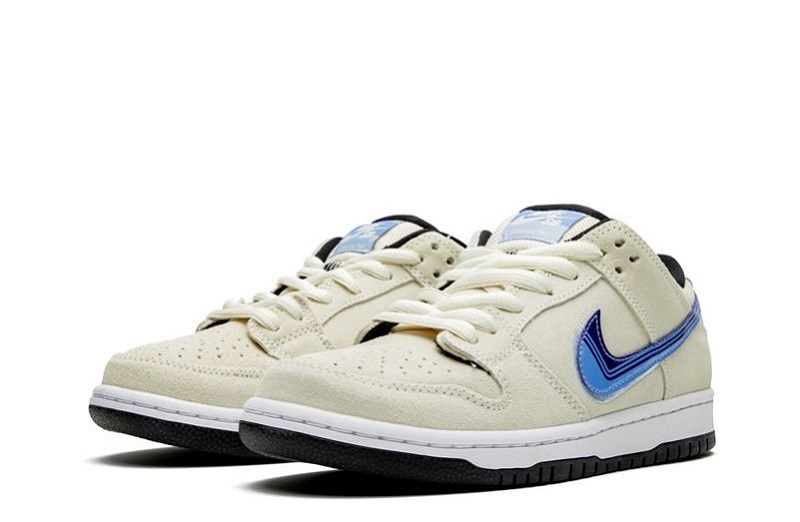 SB Dunk Low Truck It Reps (2)