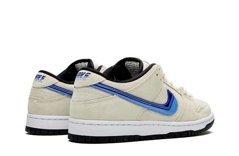 SB Dunk Low Truck It Reps (3)