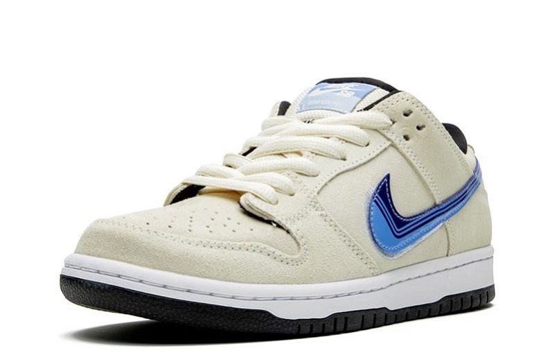 SB Dunk Low Truck It Reps (4)