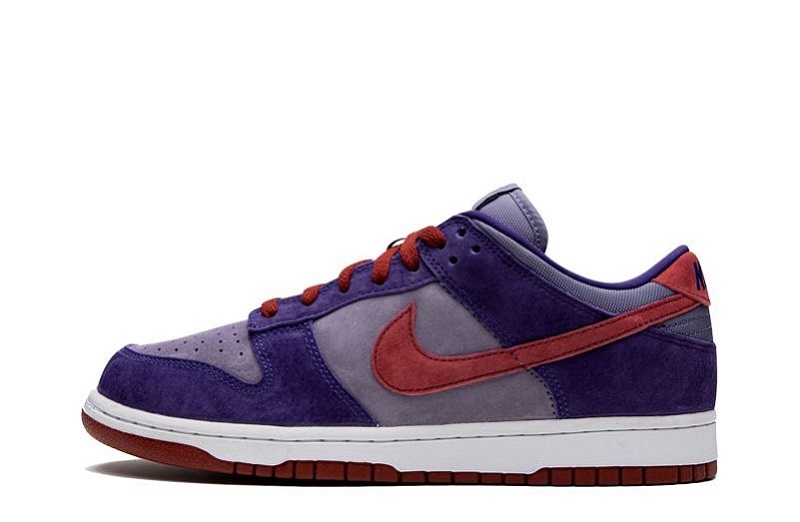 Dunk Low Plum Reps (1)