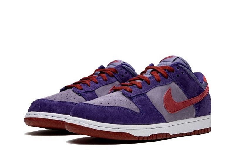 Dunk Low Plum Reps (2)