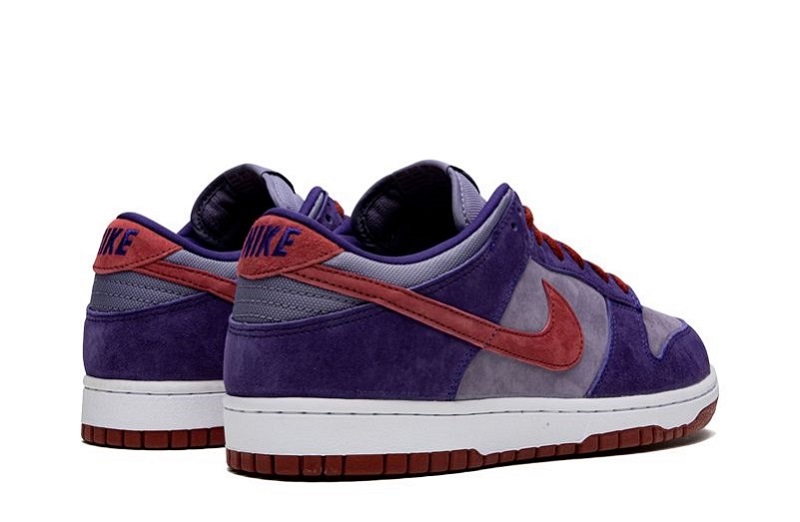 Dunk Low Plum Reps (3)