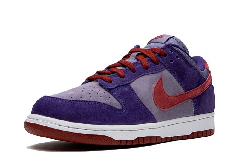 Dunk Low Plum Reps (4)