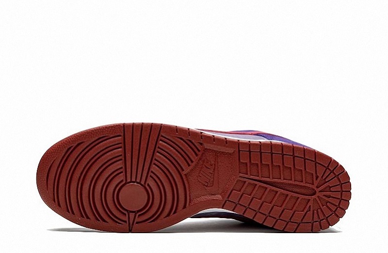 Dunk Low Plum Reps (5)