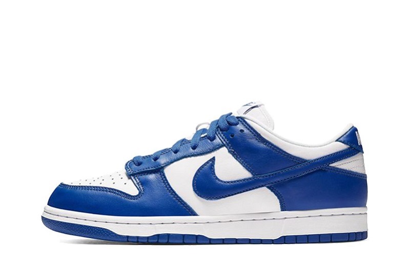 Dunk Low Kentucky Reps (1)