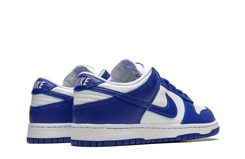 Dunk Low Kentucky Reps (3)