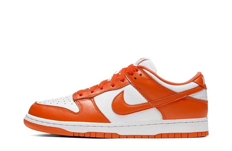 Dunk Low Syracuse Reps (1)