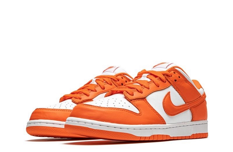 Dunk Low Syracuse Reps (2)