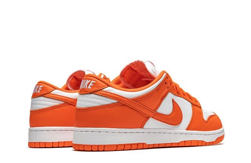 Dunk Low Syracuse Reps (3)