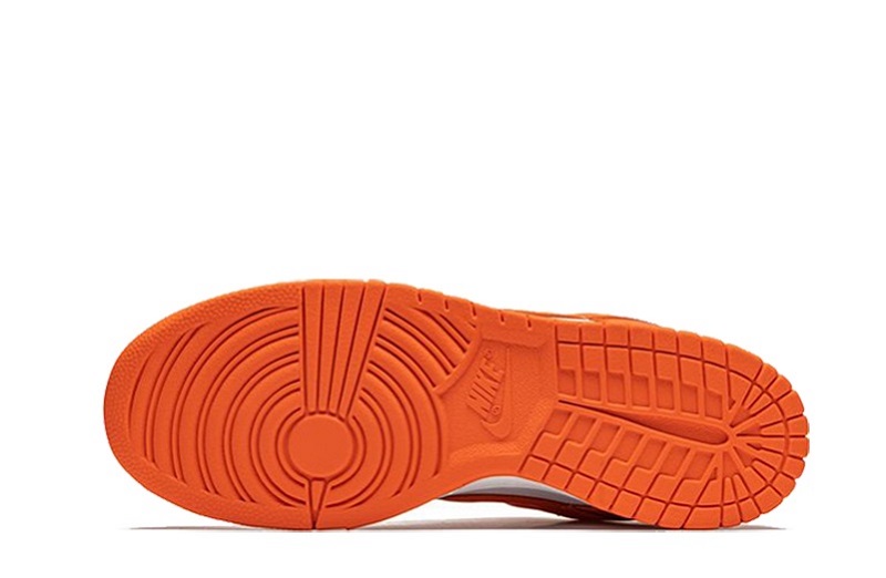 Dunk Low Syracuse Reps (5)