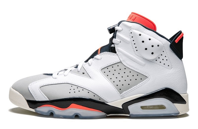 Air Jordan 6 Tinker Reps (1)