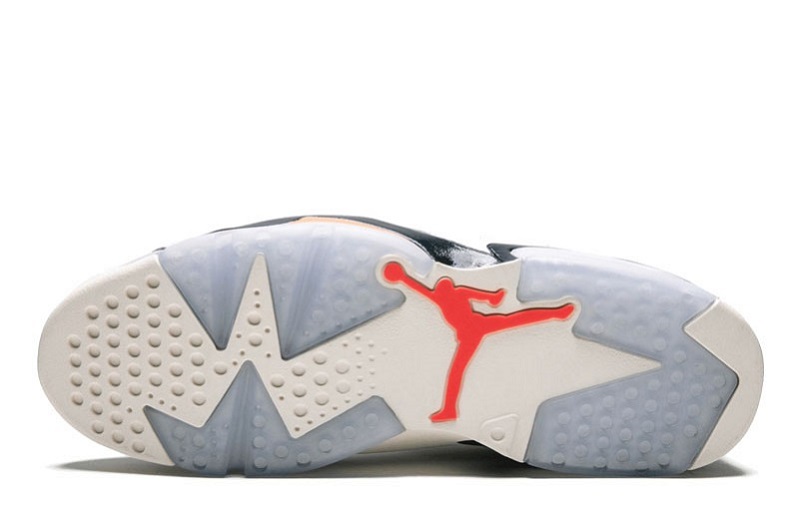 Air Jordan 6 Tinker Reps (5)