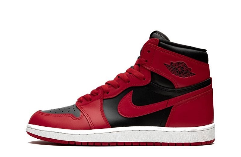 Air Jordan 1 Hi 85 Varsity Red Reps (1)