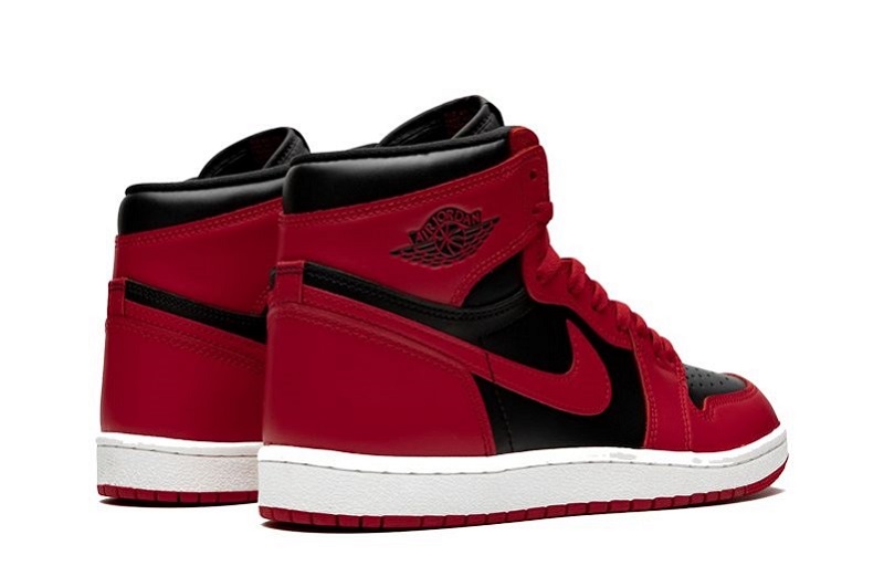 Air Jordan 1 Hi 85 Varsity Red Reps (3)