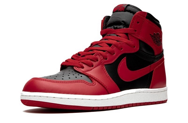 Air Jordan 1 Hi 85 Varsity Red Reps (4)