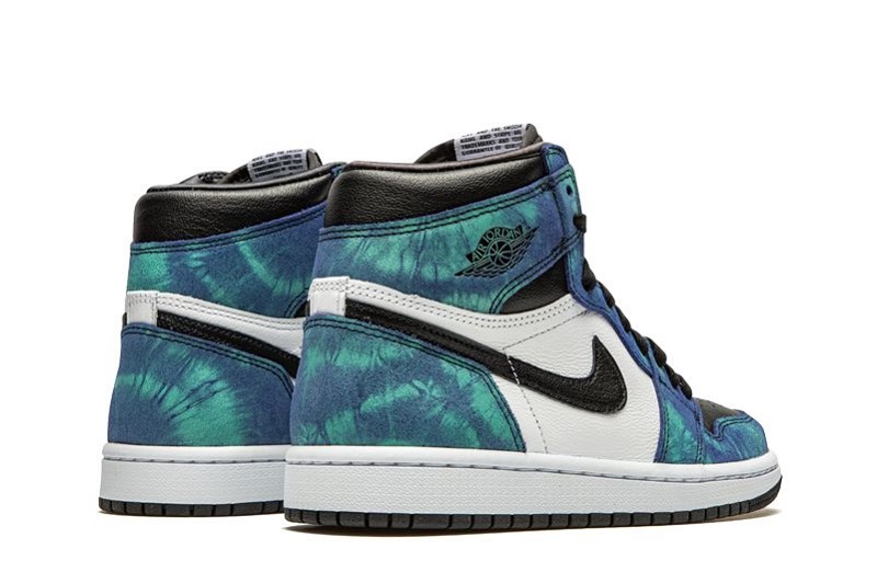 Air Jordan 1 High OG Tie-Dye Reps (3)