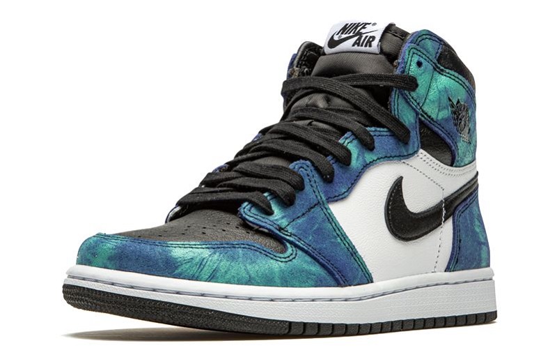 Air Jordan 1 High OG Tie-Dye Reps (4)