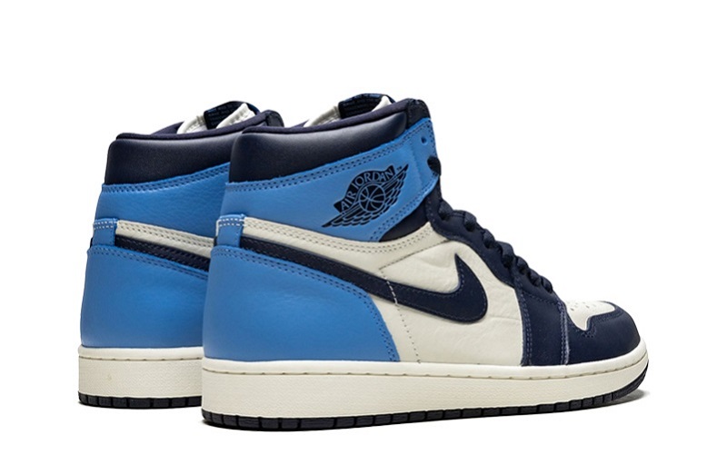 Air Jordan 1 Retro High OG Obsidian Reps (3)