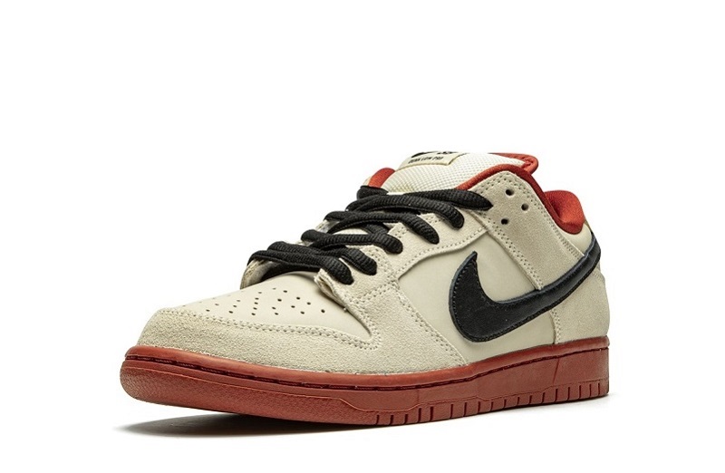 SB Dunk Low Muslin Reps (4)