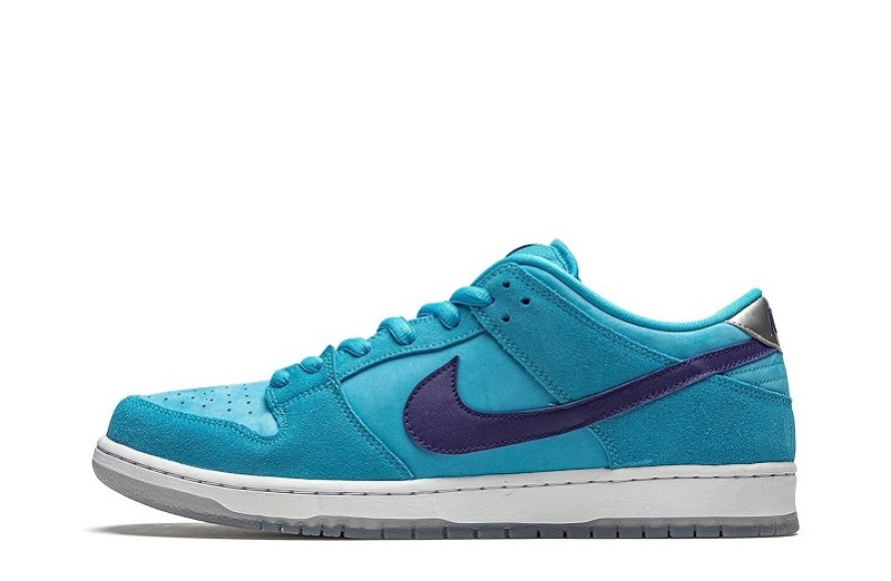 SB Dunk Low Blue Fury Reps (1)