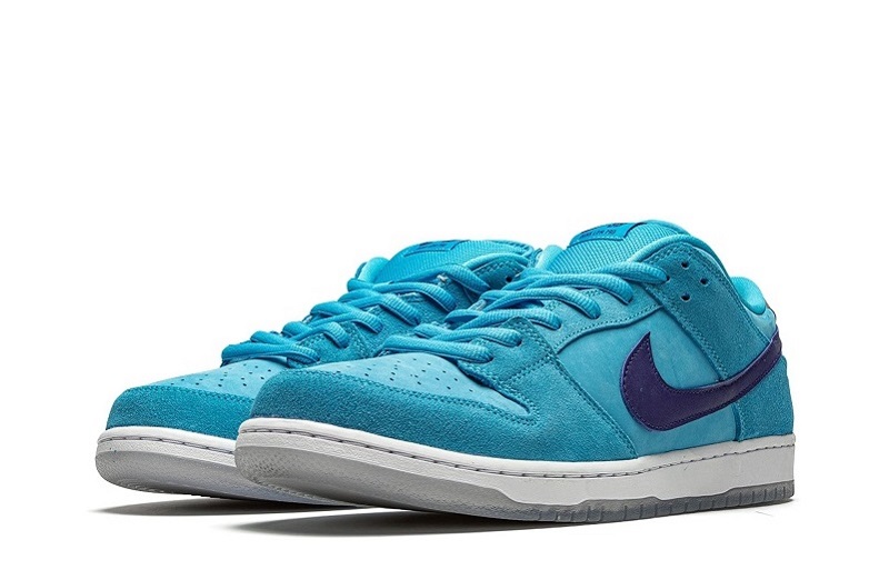 SB Dunk Low Blue Fury Reps (2)