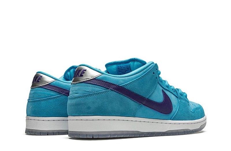 SB Dunk Low Blue Fury Reps (3)