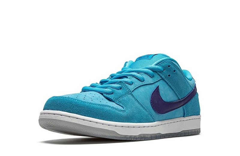 SB Dunk Low Blue Fury Reps (4)