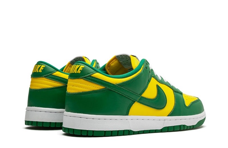 Dunk Low SP Brazil Reps (3)