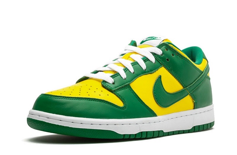 Dunk Low SP Brazil Reps (4)