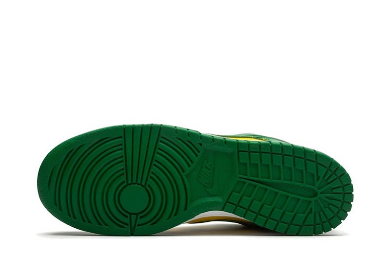 Dunk Low SP Brazil Reps (5)