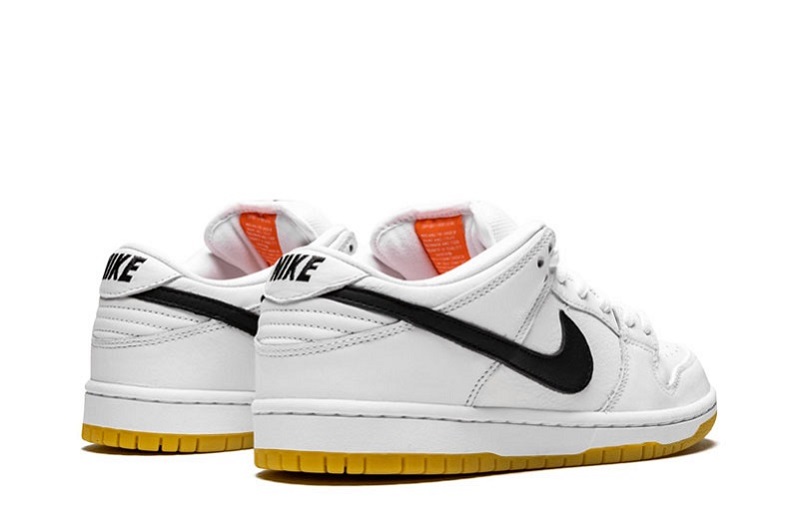 SB Dunk Low Pro ISO Orange Label Reps (3)