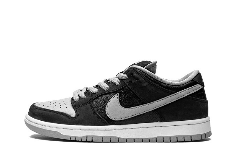 SB Dunk Low J-Pack Shadow Reps (1)