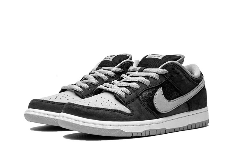 SB Dunk Low J-Pack Shadow Reps (2)