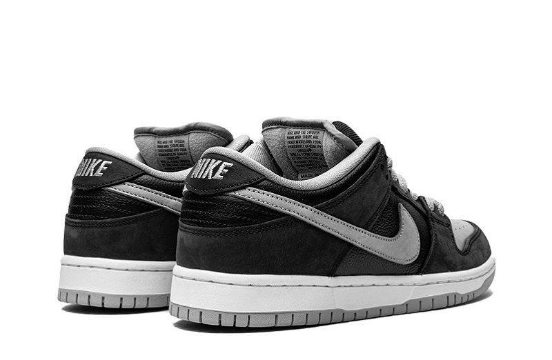 SB Dunk Low J-Pack Shadow Reps (3)