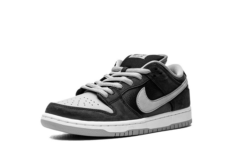 SB Dunk Low J-Pack Shadow Reps (4)